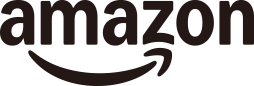 amazonのアイコン
