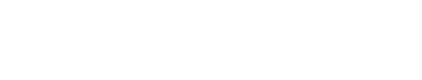 著者に聞く！