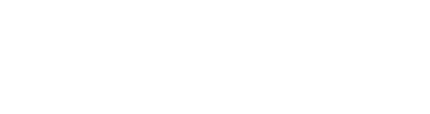 一冊の自費出版からすべては始まった