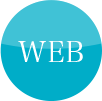 web