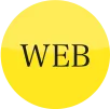 web