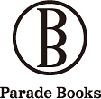 Parade Books