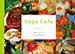 Vege Cafe