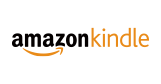 amazon kindle