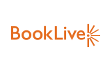 BookLive