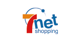 7netshopping