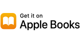 Apple Books