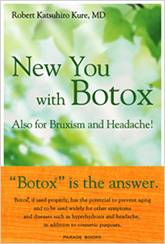 New You with Botox