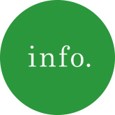 臨時休業のお知らせ