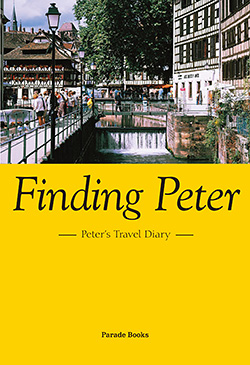 Finding Peter