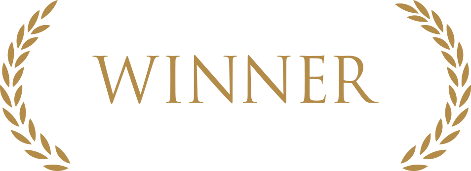 第21回日本自費出版文化賞 グラフィック部門賞