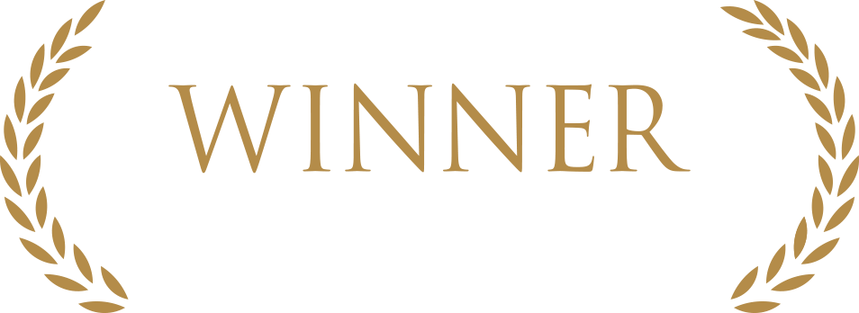 2018日本ブックデザイン賞 セルフパブリッシング部門 金の本賞