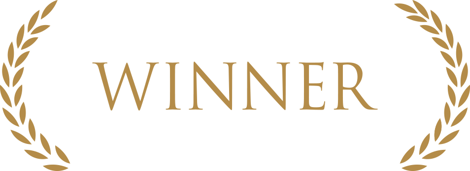 日本のグラフィックデザイン2018 入選