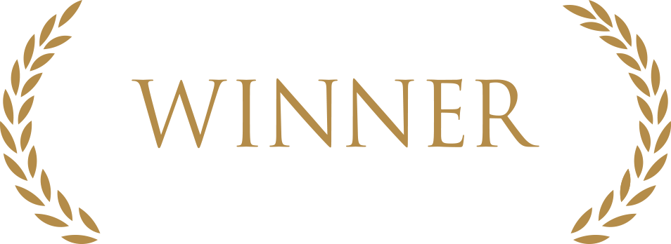 NY Society Illustrators 銀賞