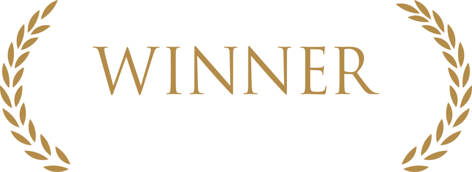 2018日本ブックデザイン賞 パブリッシング部門 銅の本賞